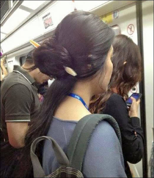 The Land Of India Is A Very Interesting Place (44 pics)