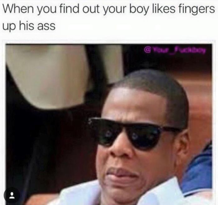 The Internet's Best Reactions To Amber Rose Calling Out Kanye West (28 pics)