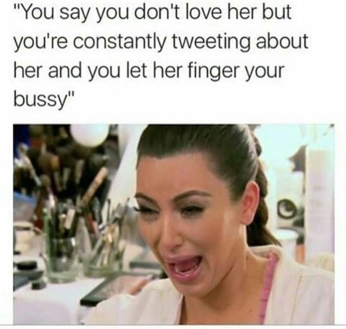 The Internet's Best Reactions To Amber Rose Calling Out Kanye West (28 pics)