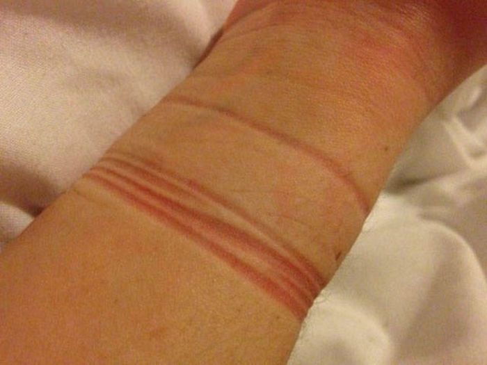 Painful Pictures That Men Just Won't Get (24 pics) Painful Pictures That Men Just Won't Get (24 pics)