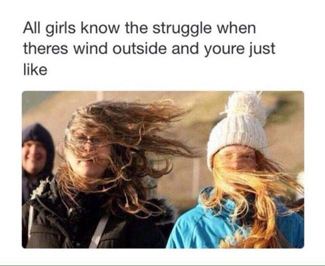 Painful Pictures That Men Just Won't Get (24 pics) Painful Pictures That Men Just Won't Get (24 pics)