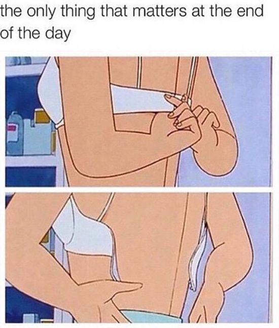 Painful Pictures That Men Just Won't Get (24 pics) Painful Pictures That Men Just Won't Get (24 pics)