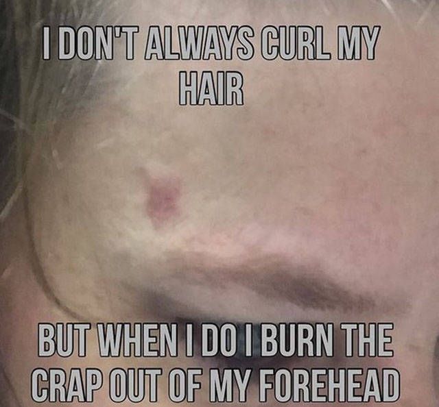 Painful Pictures That Men Just Won't Get (24 pics) Painful Pictures That Men Just Won't Get (24 pics)