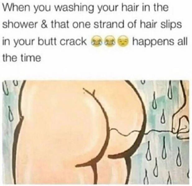 Painful Pictures That Men Just Won't Get (24 pics) Painful Pictures That Men Just Won't Get (24 pics)