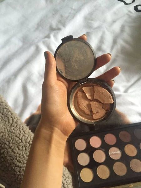 Painful Pictures That Men Just Won't Get (24 pics) Painful Pictures That Men Just Won't Get (24 pics)