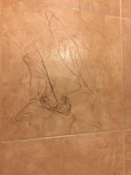 Painful Pictures That Men Just Won't Get (24 pics) Painful Pictures That Men Just Won't Get (24 pics)