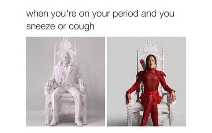 Painful Pictures That Men Just Won't Get (24 pics) Painful Pictures That Men Just Won't Get (24 pics)