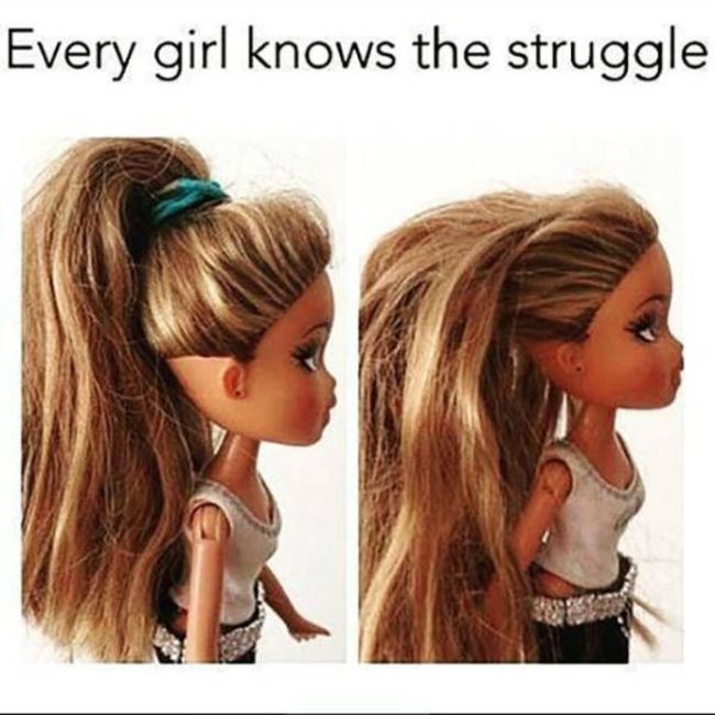 Painful Pictures That Men Just Won't Get (24 pics) Painful Pictures That Men Just Won't Get (24 pics)