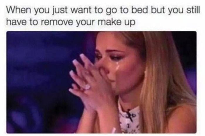 Painful Pictures That Men Just Won't Get (24 pics) Painful Pictures That Men Just Won't Get (24 pics)