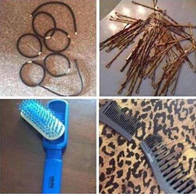 Painful Pictures That Men Just Won't Get (24 pics) Painful Pictures That Men Just Won't Get (24 pics)