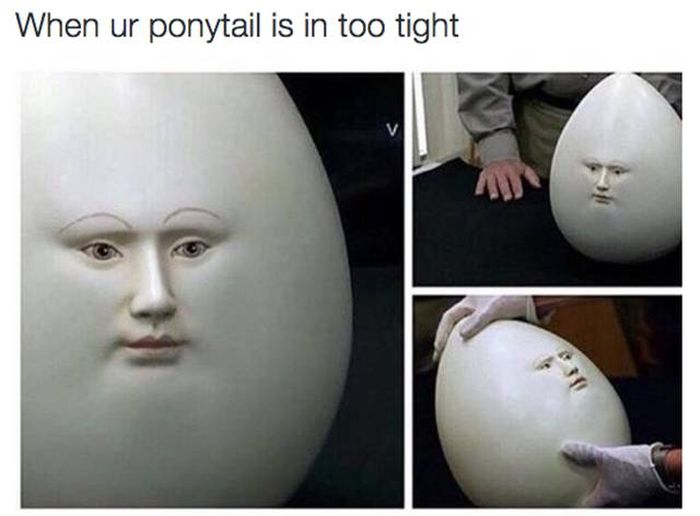 Painful Pictures That Men Just Won't Get (24 pics) Painful Pictures That Men Just Won't Get (24 pics)