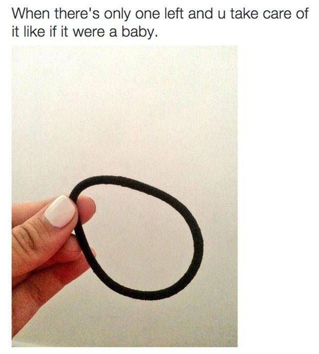 Painful Pictures That Men Just Won't Get (24 pics)