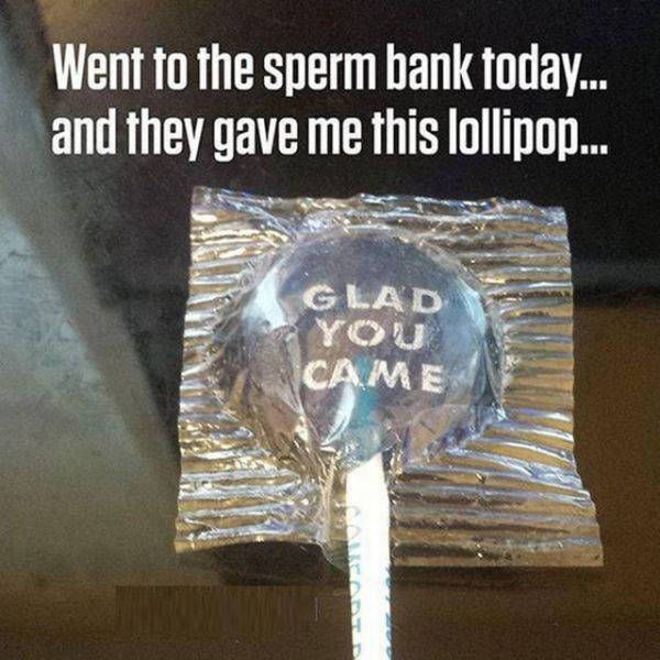 Funny Filthy Humor For Dirty Minds Only (40 pics)