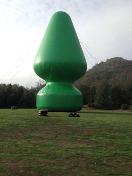 Funny Filthy Humor For Dirty Minds Only (40 pics)