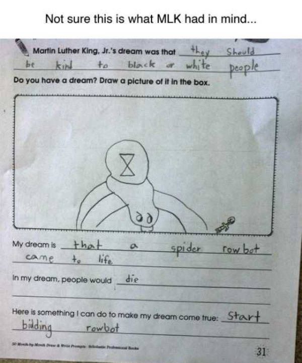 Funny Filthy Humor For Dirty Minds Only (40 pics)