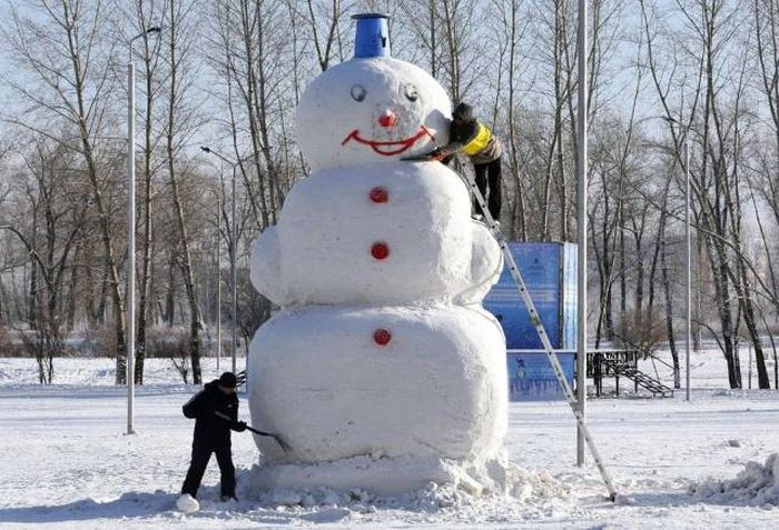 Acid Picdump (94 pics)