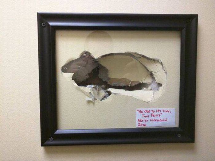 Acid Picdump (94 pics)