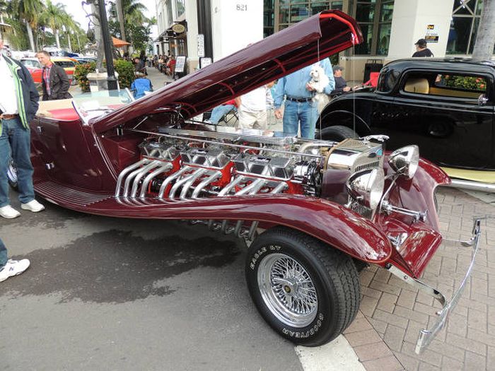 Acid Picdump (94 pics)