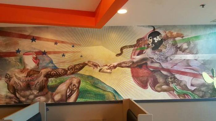 Acid Picdump (94 pics)