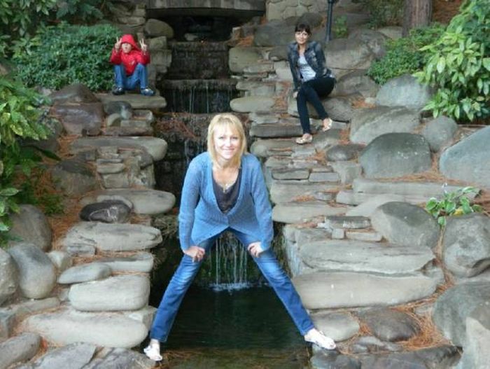 Acid Picdump (94 pics)