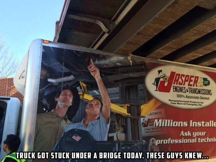 Acid Picdump (94 pics)