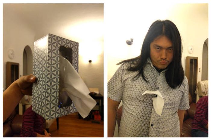 Acid Picdump (94 pics)
