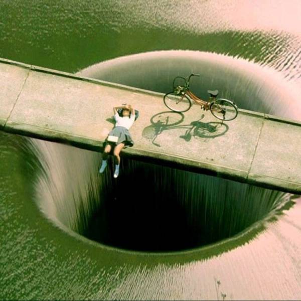 Acid Picdump (94 pics)