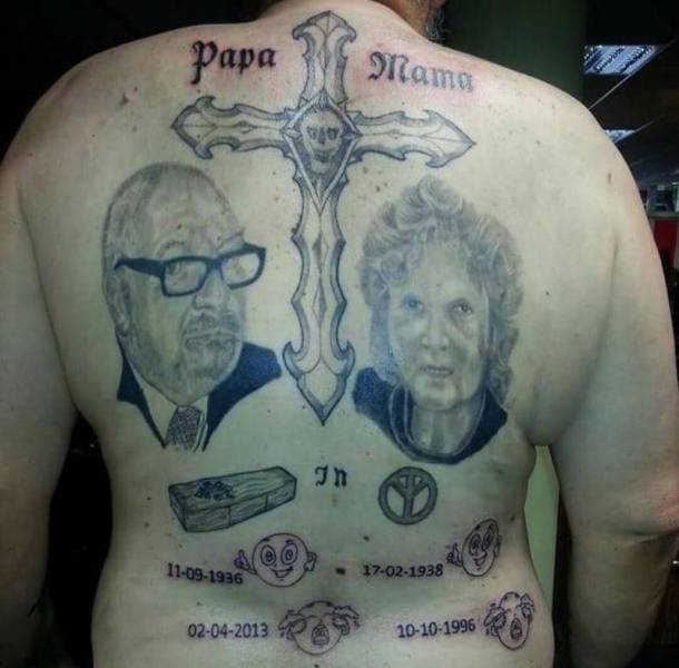 Acid Picdump (94 pics)