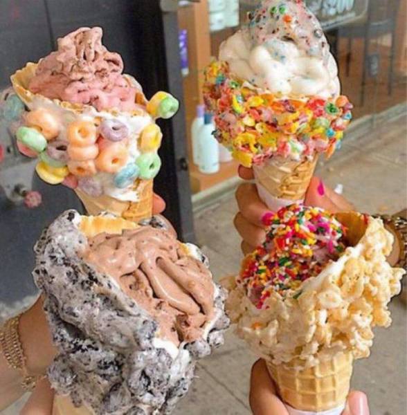 Acid Picdump (94 pics)
