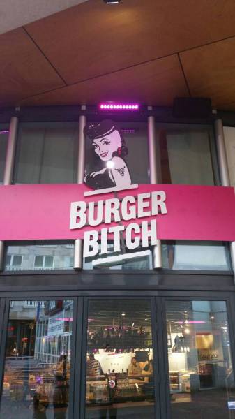 Acid Picdump (94 pics)