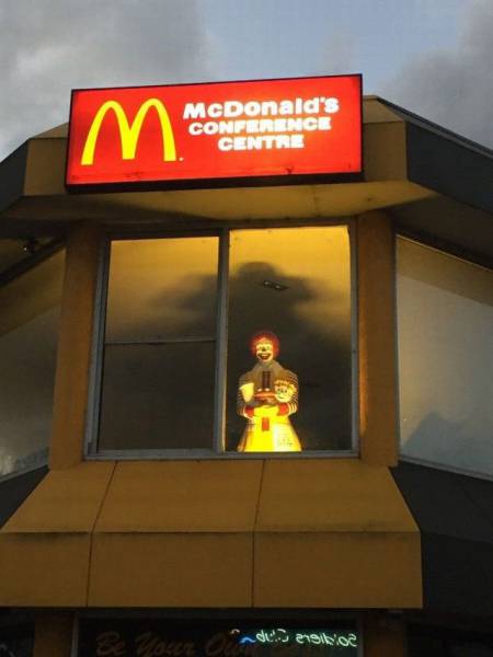Acid Picdump (94 pics)