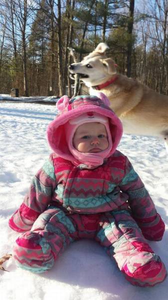 Acid Picdump (94 pics)