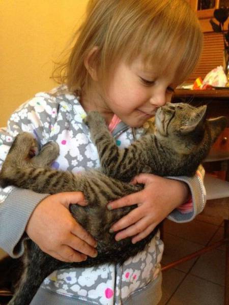 Acid Picdump (94 pics)