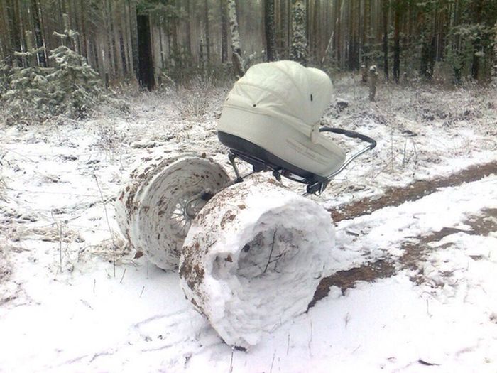 Acid Picdump (94 pics)