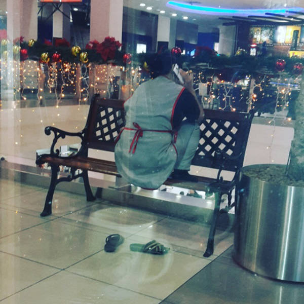 Acid Picdump (94 pics)
