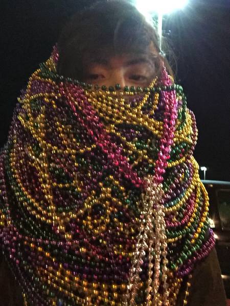 Acid Picdump (94 pics)