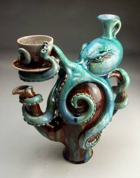 Acid Picdump (94 pics)