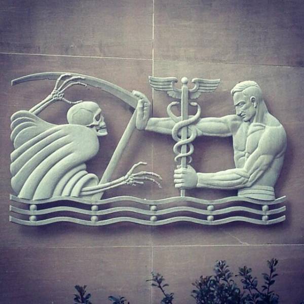 Acid Picdump (94 pics)