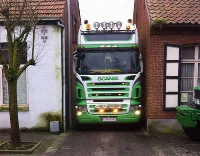 Acid Picdump (106 pics)