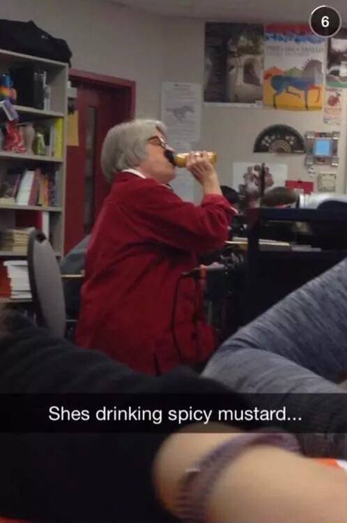 Acid Picdump (106 pics)
