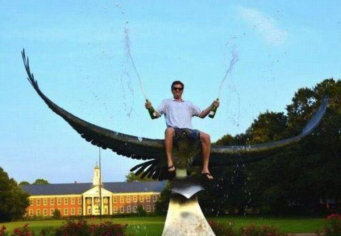 Acid Picdump (106 pics)