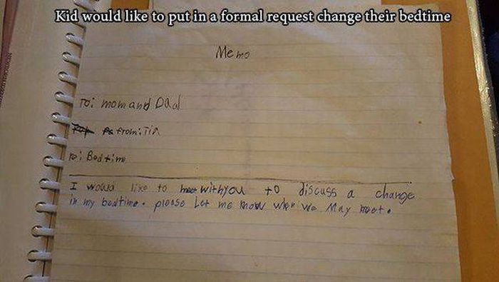 Acid Picdump (106 pics)