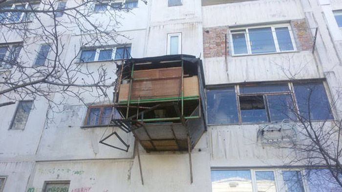Acid Picdump (106 pics)