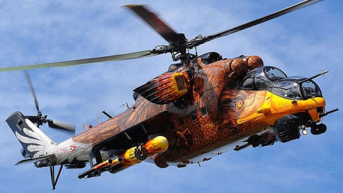 Acid Picdump (106 pics)