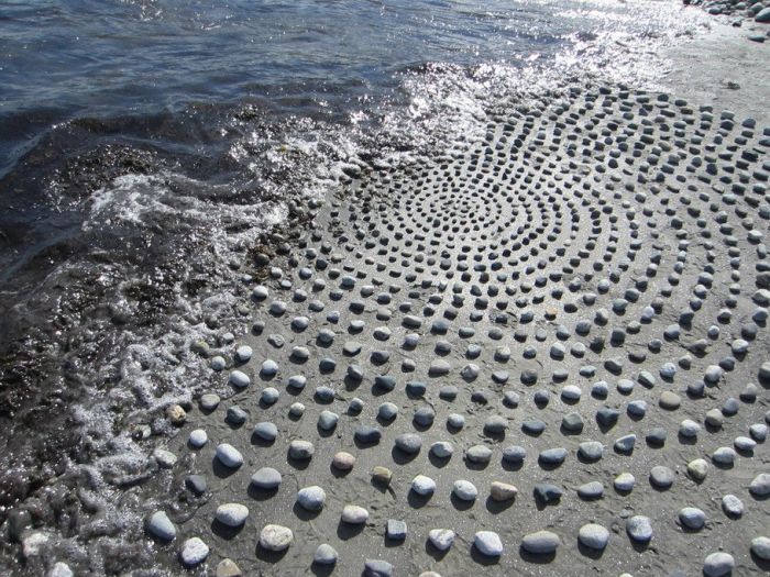 Acid Picdump (106 pics)