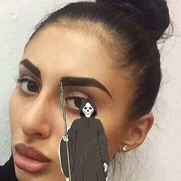 Acid Picdump (106 pics)