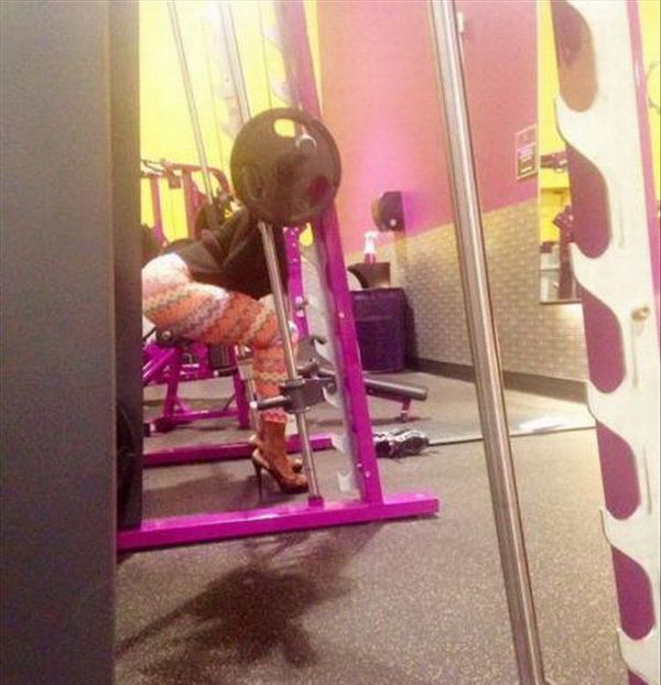 Acid Picdump (106 pics)