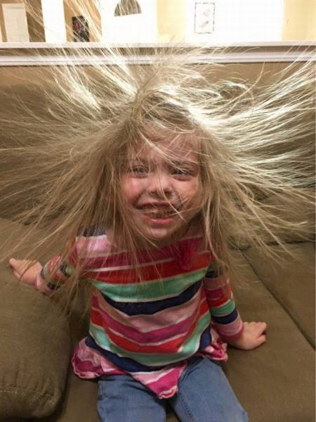 Acid Picdump (106 pics)