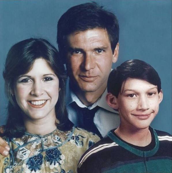 Acid Picdump (106 pics)