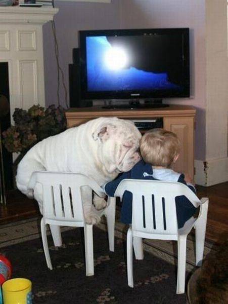 Acid Picdump (106 pics)